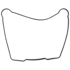 Ventildeckeldichtung unten für Motorräder 7347024