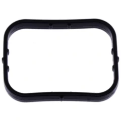 Ventildeckeldichtung Originalersatzteil für Motorräder 7347025