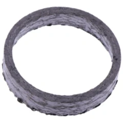 Krümmerdichtung Original