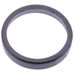 Krümmerdichtung Originalersatzteil für Motorräder