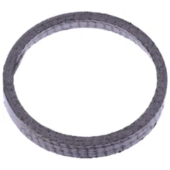 Krümmerdichtung für Motorräder