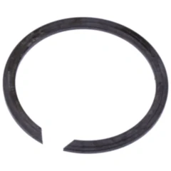 Krümmerdichtung für Motorräder 7347030