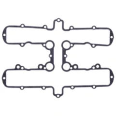 Ventildeckeldichtung Athena passend für: Kawasaki Z