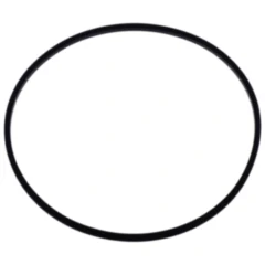 Kupplungsdeckeldichtung Originalersatzteil 7347033