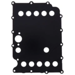 Ölwannendichtung Originalersatzteil für Motorräder 7347038