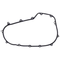 Primärdeckeldichtung für Motorräder