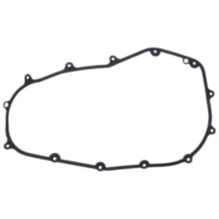 Primärdeckeldichtung Original Ersatzteil für Motorräder