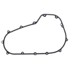 Primärdeckeldichtung für Motorräder 7347042