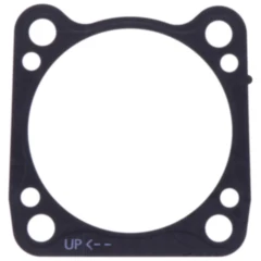 Zylinderbasisdichtung Originalersatzteil