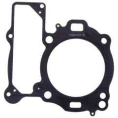 Zylinderkopfdichtung hinten (OE Ersatzteil)