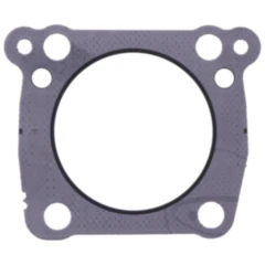 Zylinderkopfdichtung Originalteil