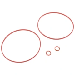 O-Ring Set für Motorräder