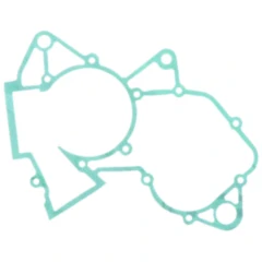 Dichtung Kurbelgehäuse Athena passend für: KTM SX 7347069