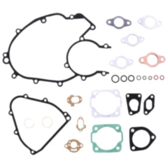 Dichtungssatz komplett Athena passend für: Vespa V, PK, N