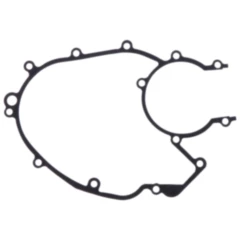 Dichtung Kurbelgehäuse Athena passend für: Vespa PK, FL2, FL