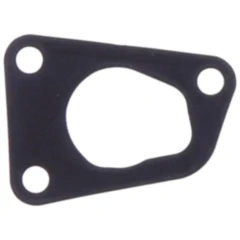 Dichtung Ansaugstutzen Athena 3 Loch passend für: Vespa PK, FL, N