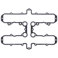 Ventildeckeldichtung Athena passend für: Kawasaki GT, GPZ, Z