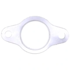 Krümmerdichtung Athena 26X66X2. 5 mm Alternative: 7516602 passend für: Vespa PK, V, N