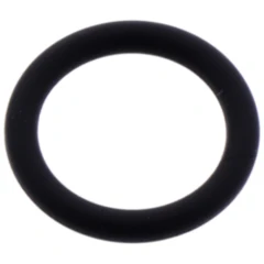 O-Ring 2.4X13.3mm für Motorräder