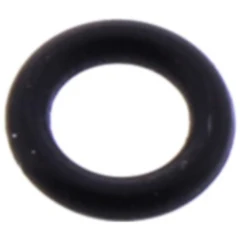 O-Ring für Offroad-Motorräder 1X3 mm Athena