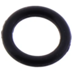O-Ring für On- und Offroad-Motorräder 1X4 mm Athena