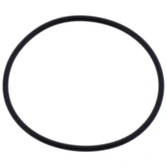 O-Ring für Motorräder 1.5X36 mm von Athena