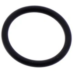 O - Ring 1. 5x12 mm Athena passend für: Kawasaki ZZR, ZX - 6R, ZX - 6RR