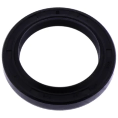 Wellendichtring 36X50X7MM Athena passend für: BMW R