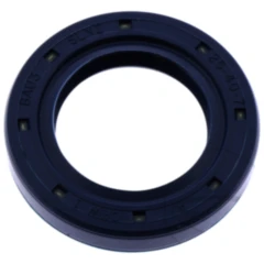 Wellendichtring 25X40X7MM passend für: BMW R, F (650, 700), G, Honda XR, XRV, NX