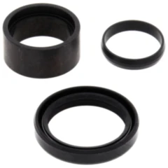 Ausgangswellen Reparatursatz All Balls Racing passend für: Honda TRX