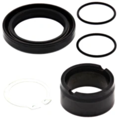 Ausgangswellen Reparatursatz All Balls Racing passend für: Kawasaki KLX