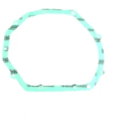 Kupplungsdeckeldichtung für On- und Offroad-Motorräder 7347107