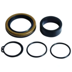 Ausgangswellen Reparatursatz All Balls Racing Alternative: 7349476 passend für: Beta RR, Xtrainer