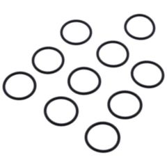 O - Ring 1. 78X17. 17 mm Athena Inhalt 10 Stück passend für: Beta RR, Evo, REV3