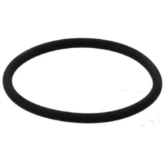 O - Ring 2. 62X37. 77 mm passend für: Ducati Streetfighter, 848, 999, Bimota DB7, DB8