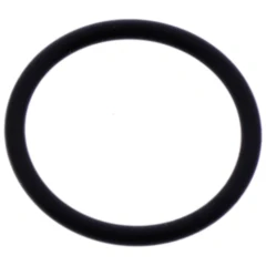 O - Ring 2X20. 5 mm Athena passend für: Husqvarna Svartpilen, Vitpilen