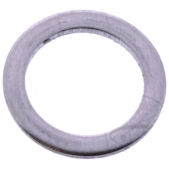 Dichtring Ölablassschraube Originalersatzteil 20. 1X28X2MM passend für: Moto Guzzi California, Nevada, V (35, 65, 50, 75)