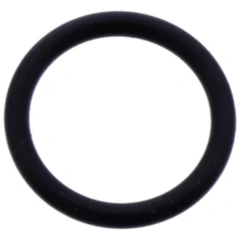 O-Ring 1.8X12.5 mm für Ölfilter
