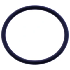 O - Ring 2. 4X29. 7 mm Originalersatzteil passend für: Honda CRF