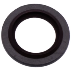 Dichtring Ölablassschraube Originalersatzteil 14X23X2MM passend für: Hyosung GT, GV, ST, GA