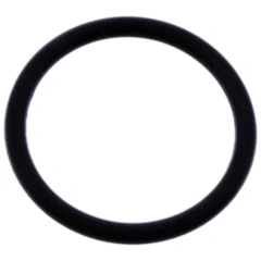 O - Ring 3. 2X30MM Originalersatzteil passend für: Kymco Agility, MXU, People
