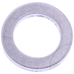 Dichtring Ölablassschraube Originalersatzteil 10. 5X16X2MM passend für: Kawasaki Z, Ninja, KLX