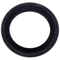 Dichtring für Ölablassschraube 16X22.5X1.5 mm