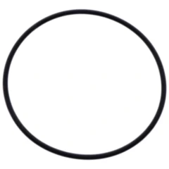 O - Ring 2. 5X75MM Athena passend für: BMW F (800, 650, 700), R, Honda TRX, SXS, TVT