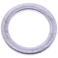 Dichtring Ölablassschraube Originalersatzteil 14. 2X19. 5X1. 5 mm passend für: Ducati Panigale, Multistrada, Streetfighter