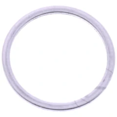 Dichtring Ölablassschraube Originalersatzteil 32X38X1. 5 mm passend für: Ducati Monster, Scrambler, Hypermotard