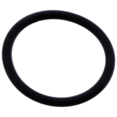 O - Ring 3. 2X30. 8 mm Originalersatzteil passend für: SYM Symphony, GTS, Jet14