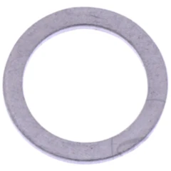 Dichtring Ölablassschraube Athena 13. 5X18X1. 5 mm passend für: Aprilia Tuono, RSV4