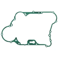 Dichtung Kupplungsdeckel Athena passend für: Kawasaki KLR, KL