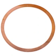 Dichtring Ölablassschraube Athena 10X16X1. 5 mm Alternative: 4530241 passend für: Honda TRX, CB, CBR